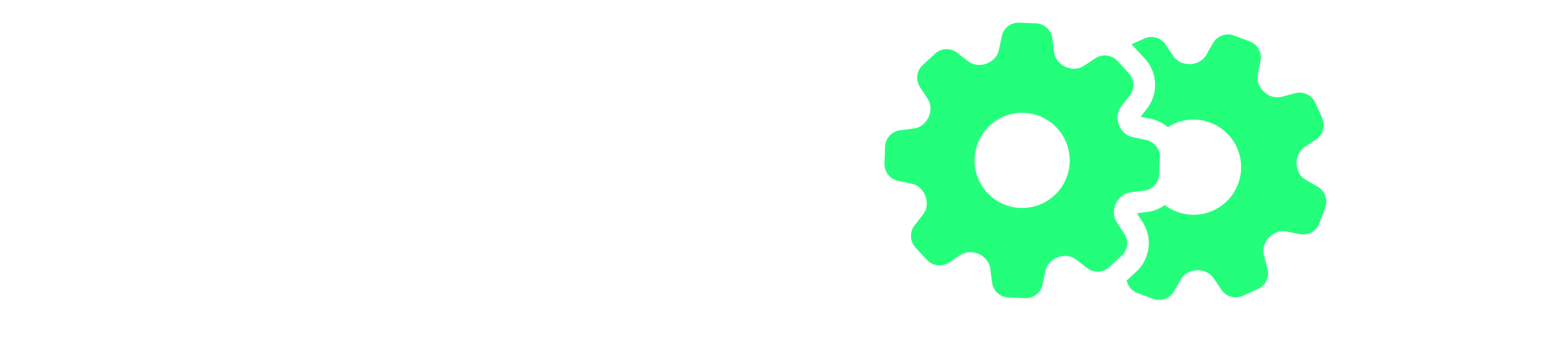 MemeTools Logo